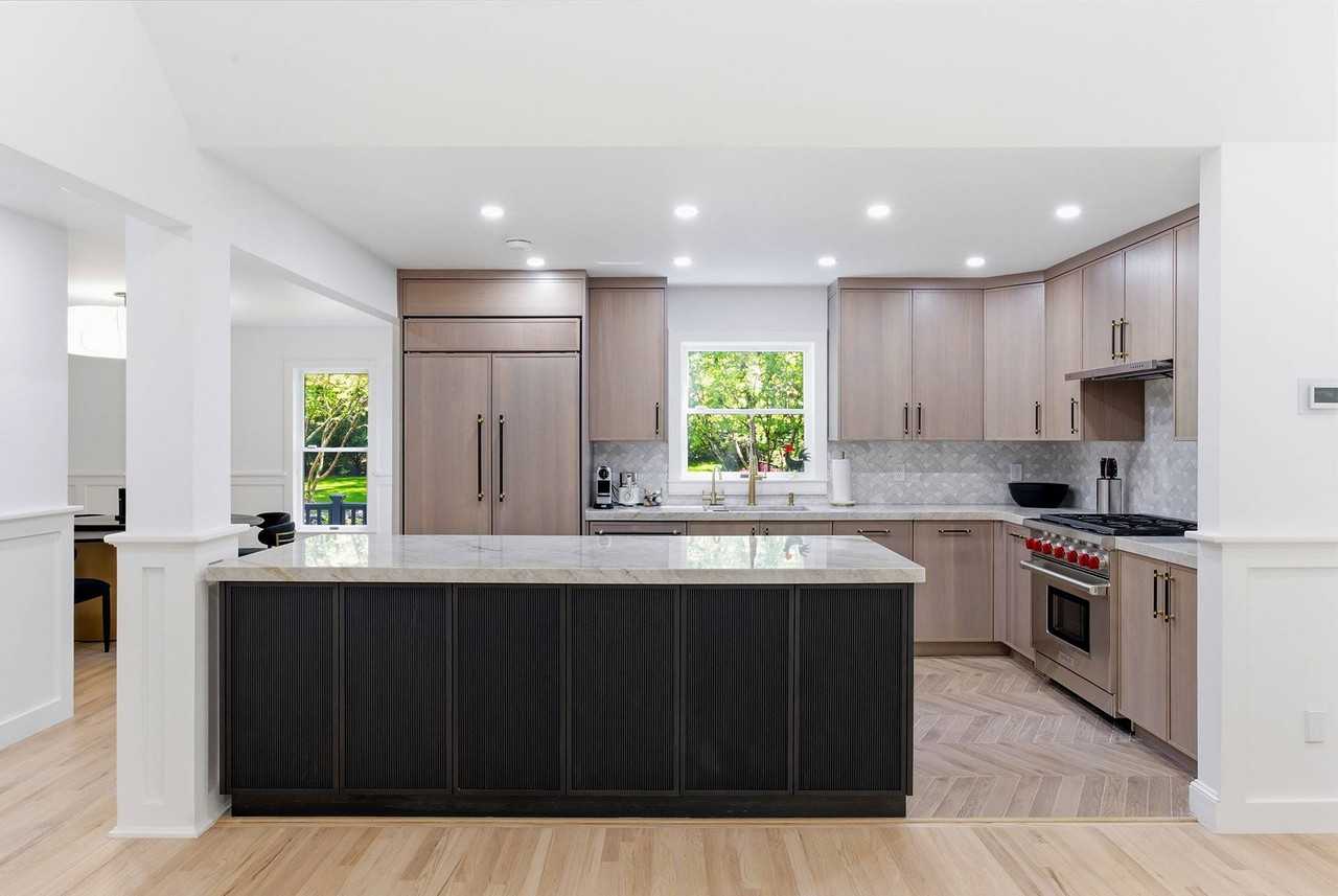 31 Tredwell Ln - Photo 7 of 30