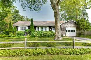 22 Church St - Photo 1 of 1