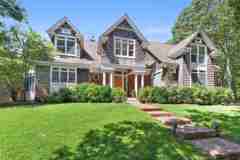 9 Ely Brook To Hands Cr Rd - Photo 1 of 1