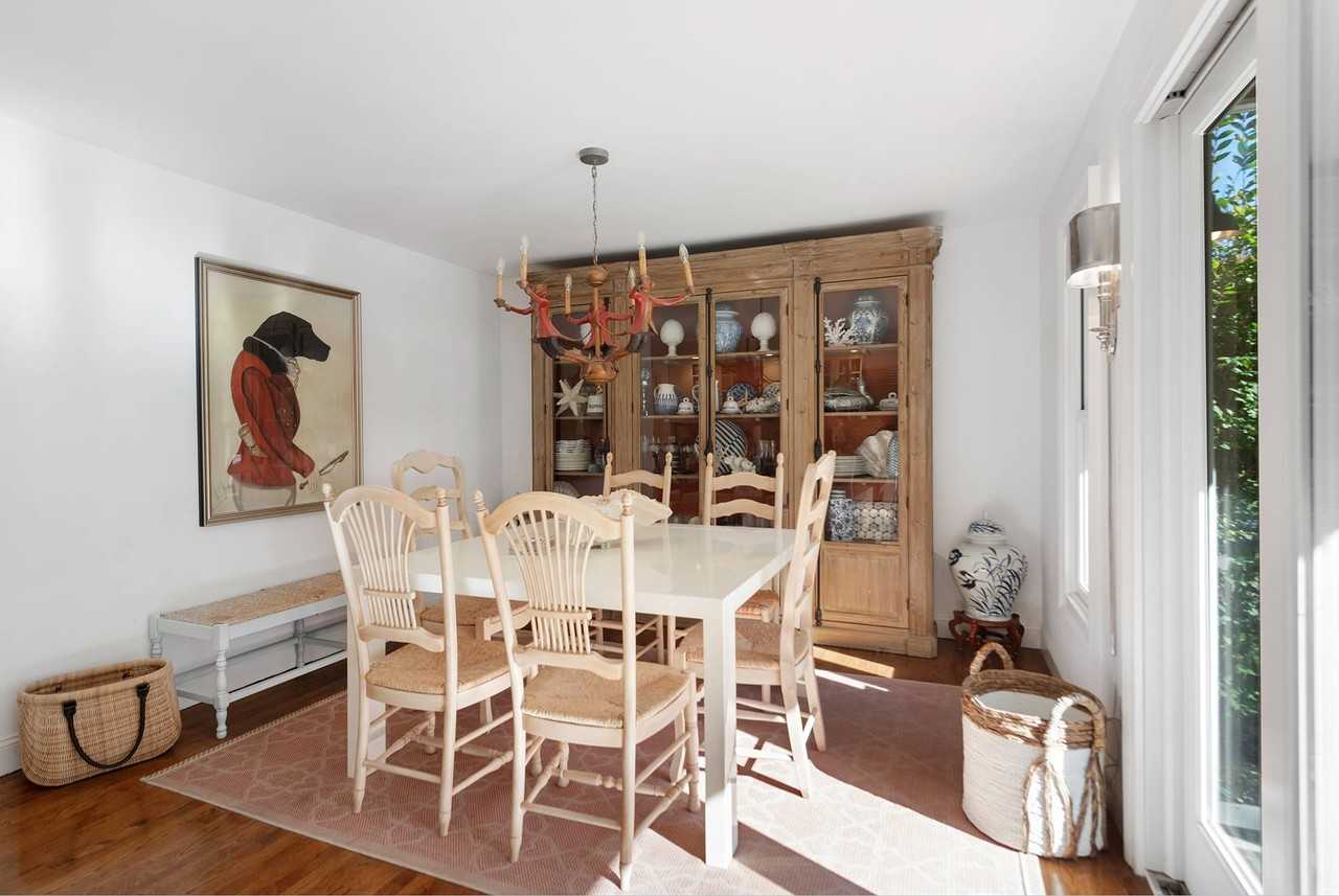 2863 Montauk Hwy - Photo 7 of 30