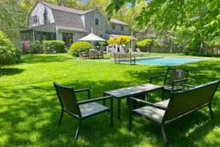 134 Water Mill Towd Rd - Photo 1 of 1