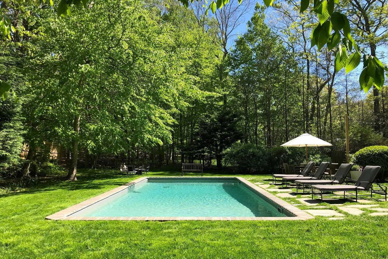 134 Water Mill Towd Rd - Photo 3 of 30