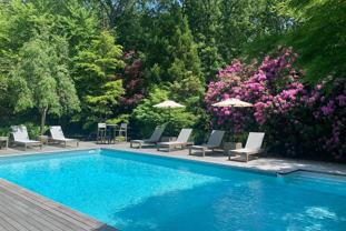 8 Fox Glove Rd - Photo 1 of 1
