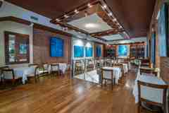 179 Franklin St - Photo 1 of 1