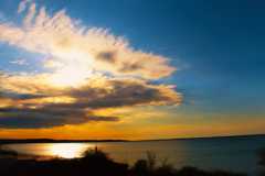 22 Peconic Cres - Photo 1 of 1