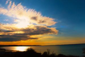 featured image of 22 Peconic Cres