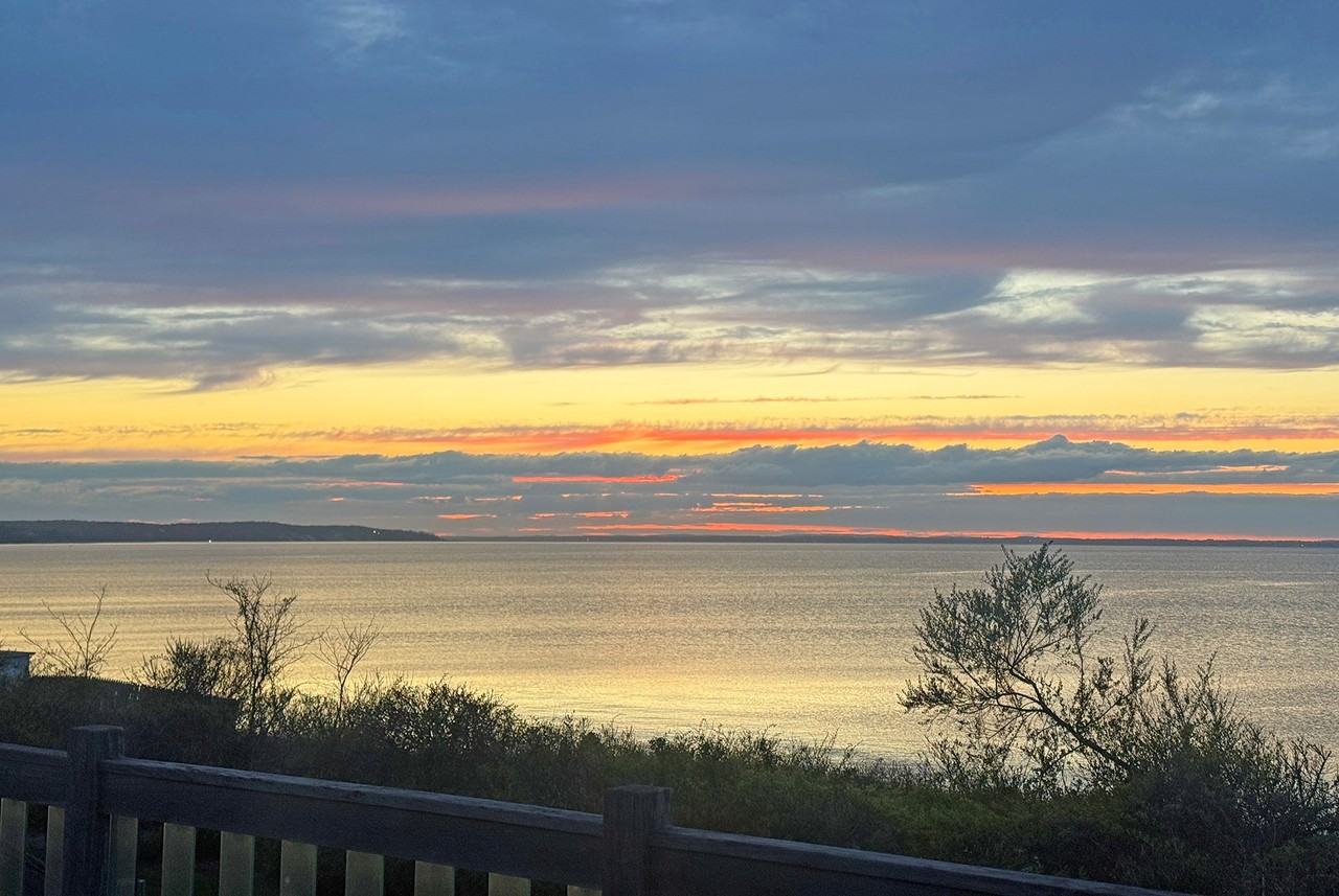 22 Peconic Cres - Photo 5 of 21