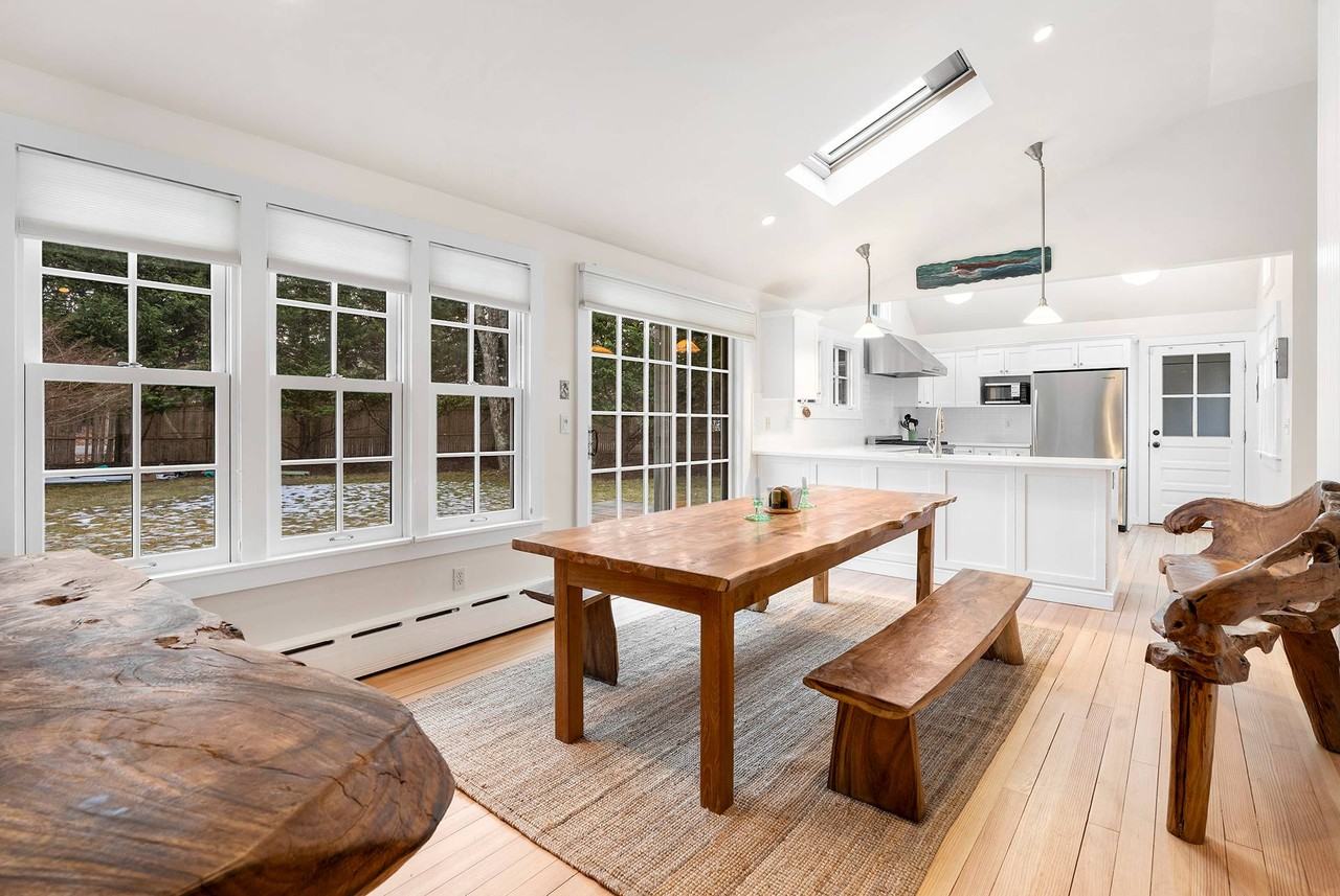 30 Sagg Rd - Photo 4 of 14