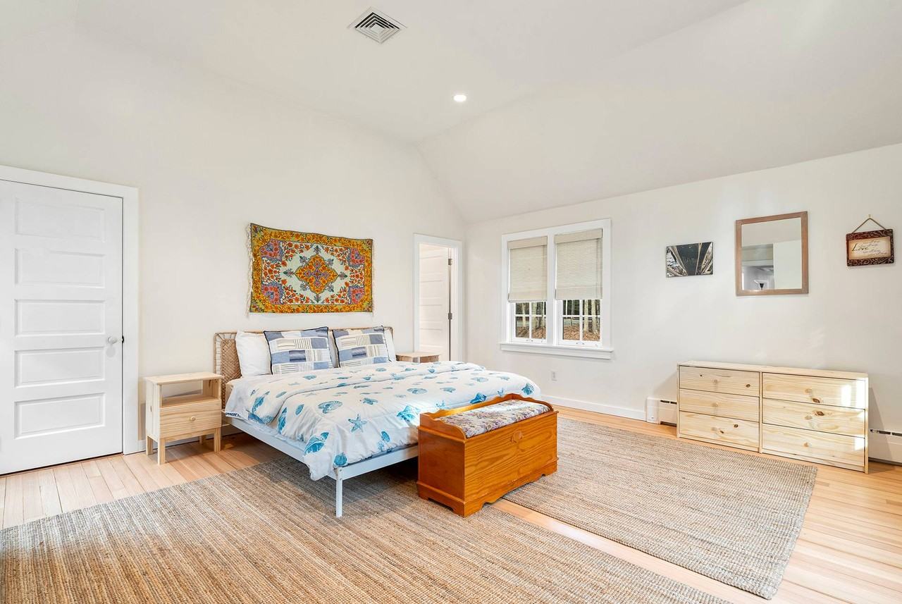 30 Sagg Rd - Photo 5 of 14