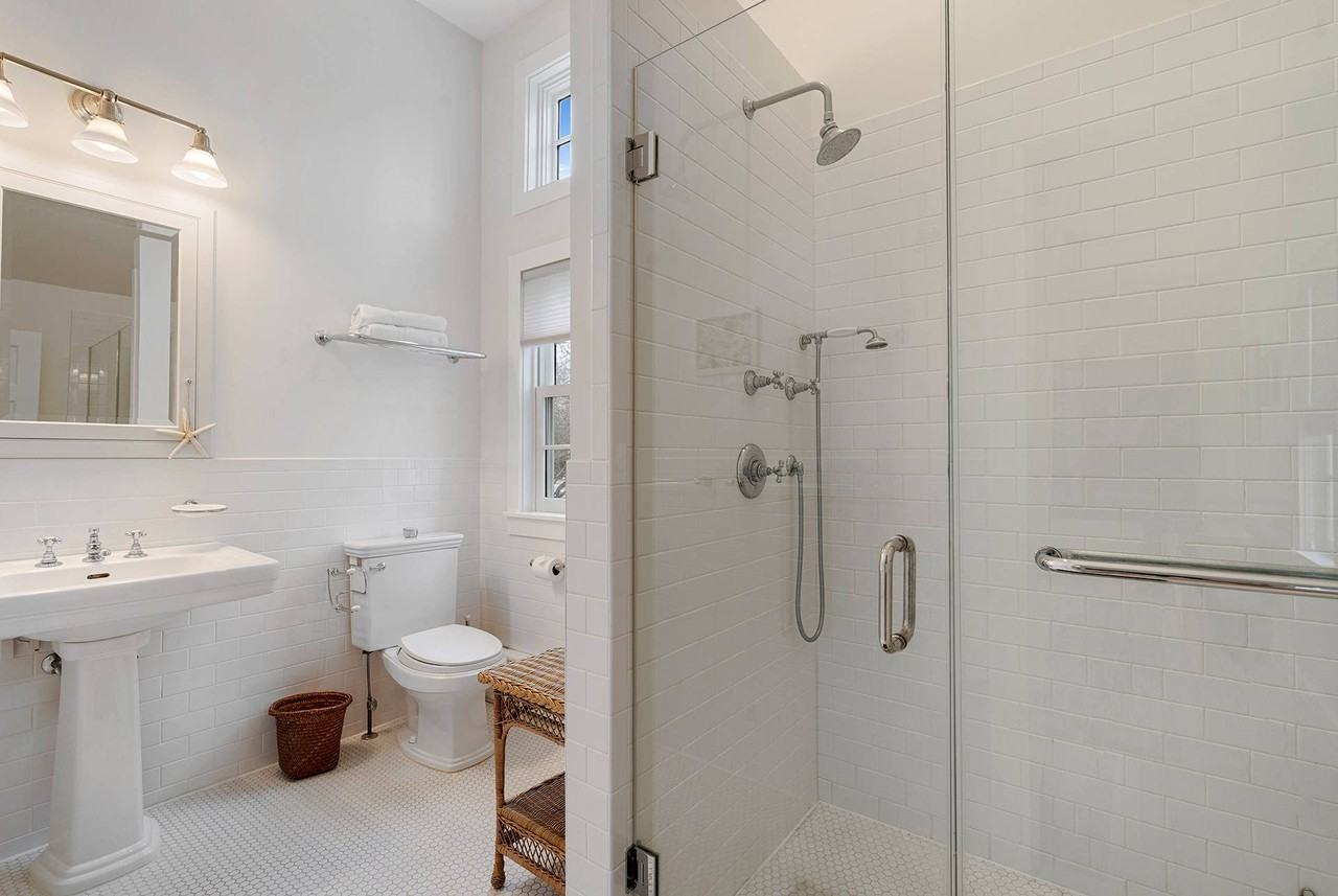 30 Sagg Rd - Photo 7 of 14