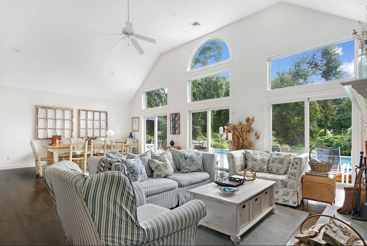 20 Cutter Ct - Photo 6 of 18
