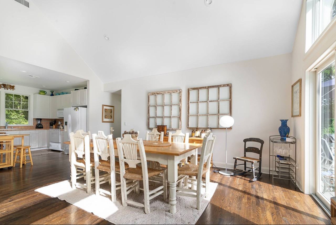 20 Cutter Ct - Photo 7 of 18