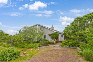 65 Mako Ln - Photo 1 of 1