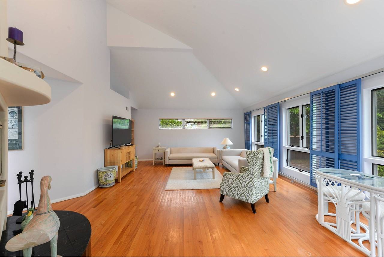 65 Mako Ln - Photo 5 of 14