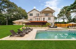 38 Cheviot Rd - Photo 1 of 1