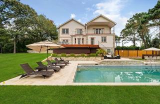 38 Cheviot Rd - Photo 1 of 1