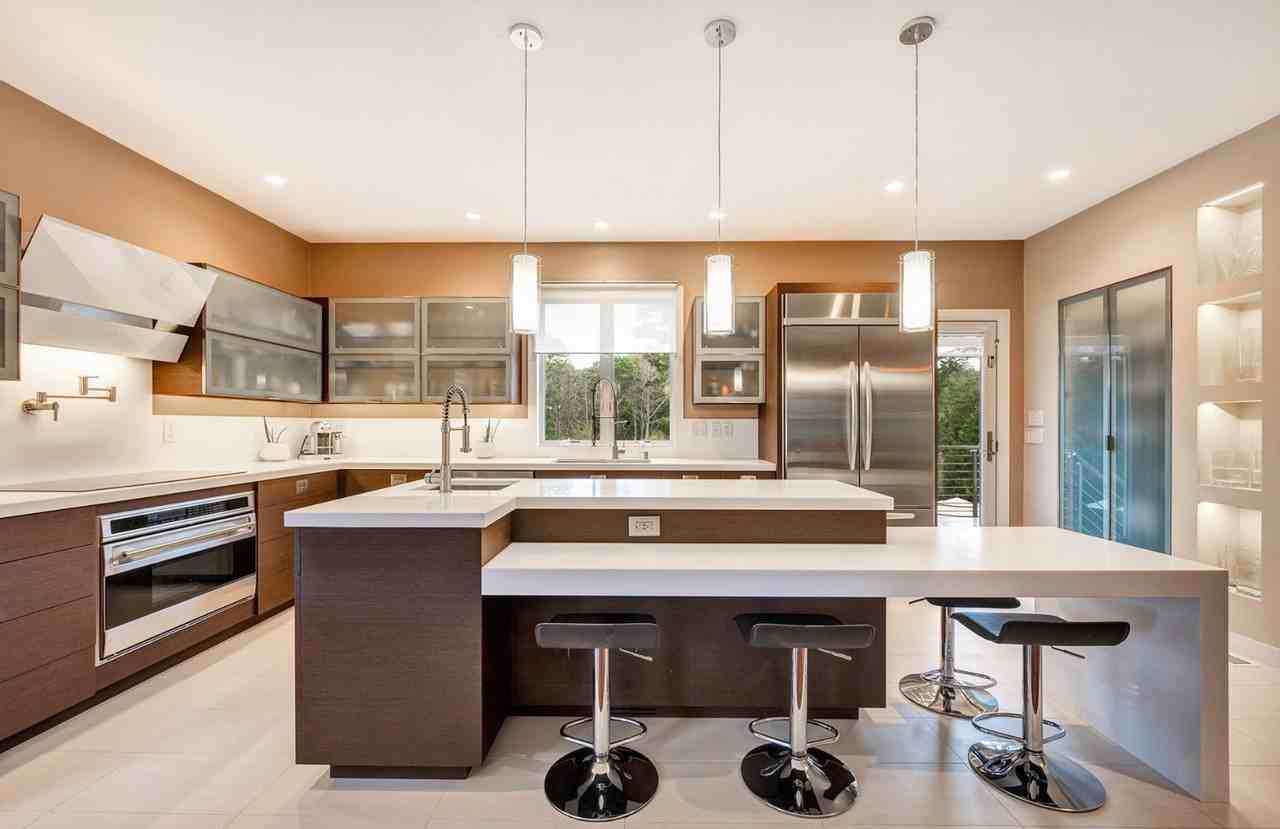 38 Cheviot Rd - Photo 5 of 21