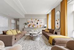 1289 Lexington Ave #18B - Photo 1 of 1