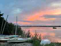 21 Burnetts Cove Rd - Photo 1 of 1