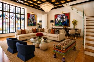 featured image of 9 E 82nd St #2-3