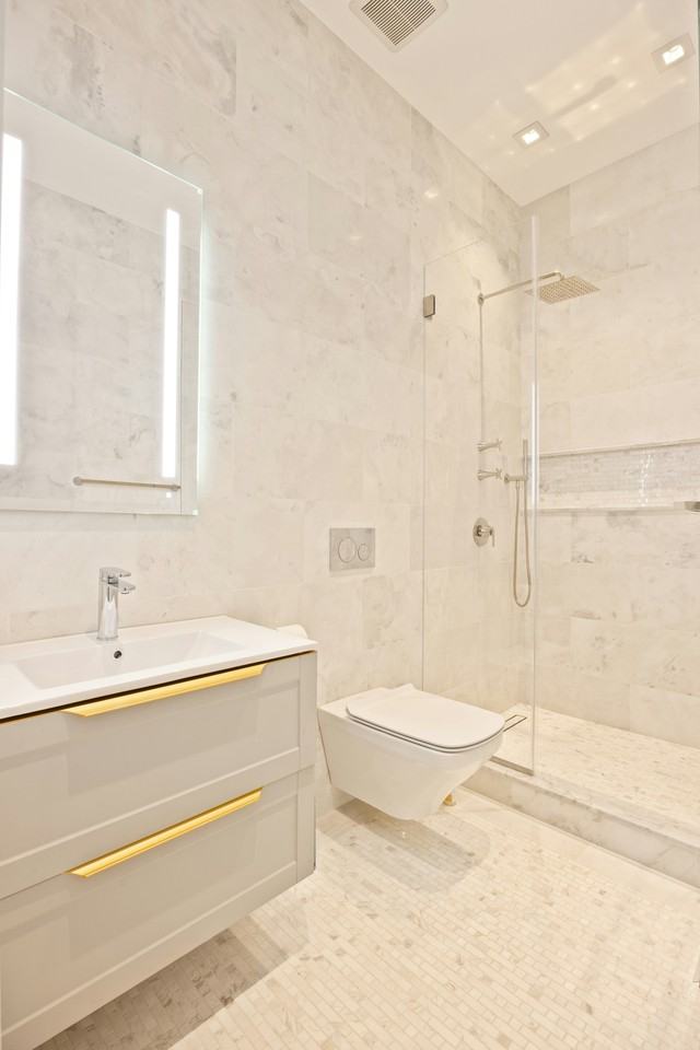 9 E 82nd St #2-3 - Photo 6 of 12