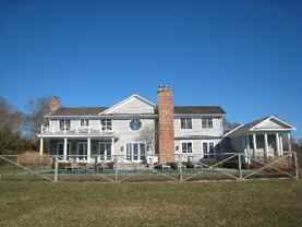 10 Horse Meadow Ln - Photo 1 of 1