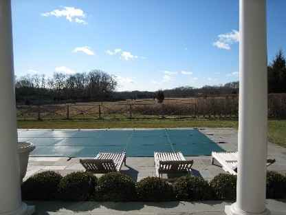 10 Horse Meadow Ln - Photo 4 of 25