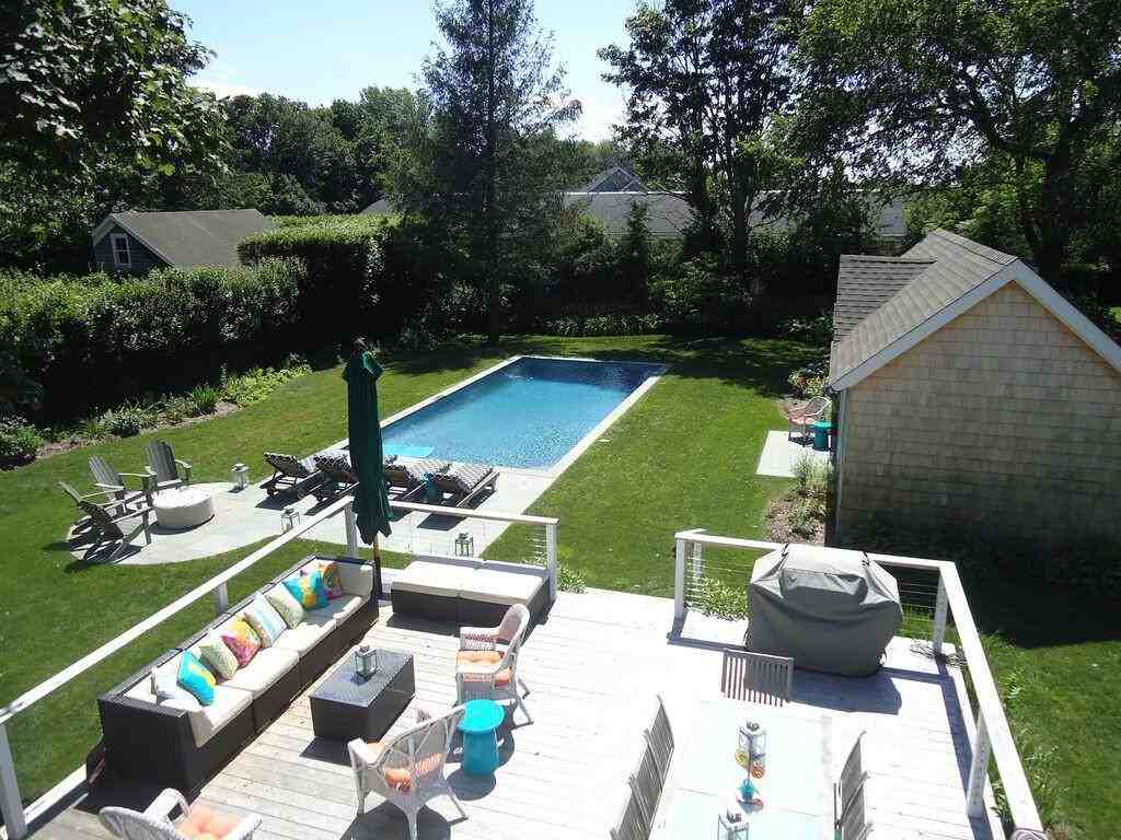 200 Lumber Ln - Photo 6 of 28