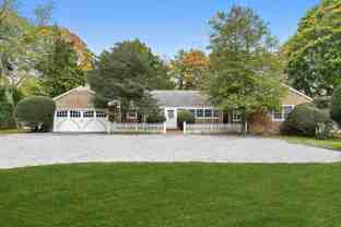 669 Hill St - Photo 1 of 1
