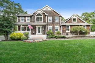156 Maggie Dr - Photo 1 of 1