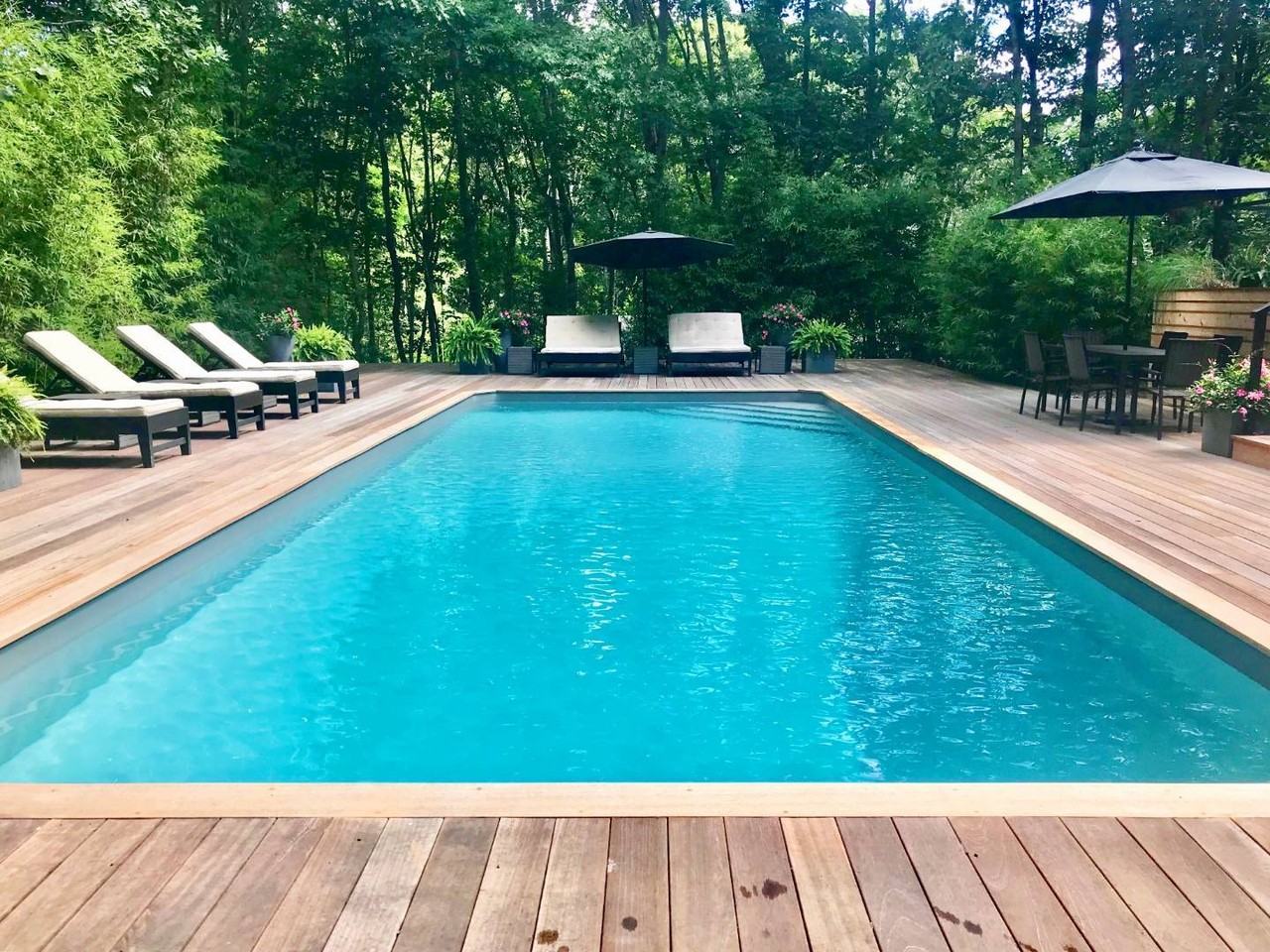 1029 Brick Kiln Rd - Photo 3 of 17