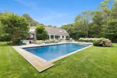 59 S Breeze Dr - Photo 1 of 1