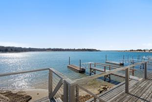 71 Cedar Point Ln - Photo 1 of 1