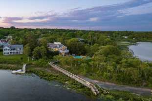 134 Middle Pond Rd - Photo 1 of 1