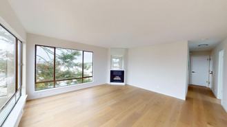 395 Euclid Ave #306 - Photo 1 of 1