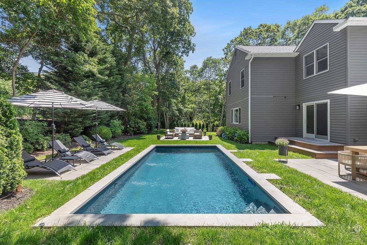 66 Knoll Rd - Photo 2 of 30