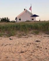 233 Cranberry Hole Rd - Photo 1 of 1