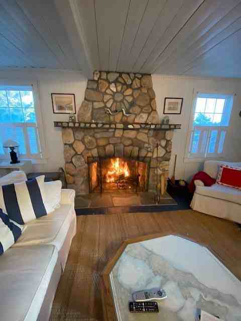 233 Cranberry Hole Rd - Photo 5 of 30