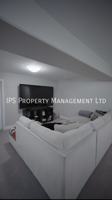 featured image of 8 Raycroft Dr #B