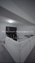 8 Raycroft Dr #B - Photo 1 of 1