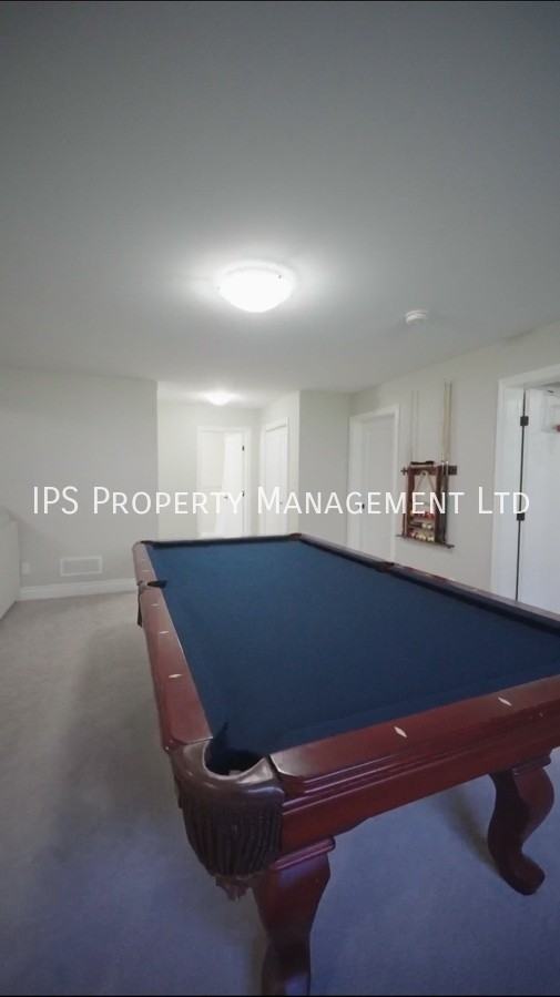 8 Raycroft Dr #B - Photo 2 of 7