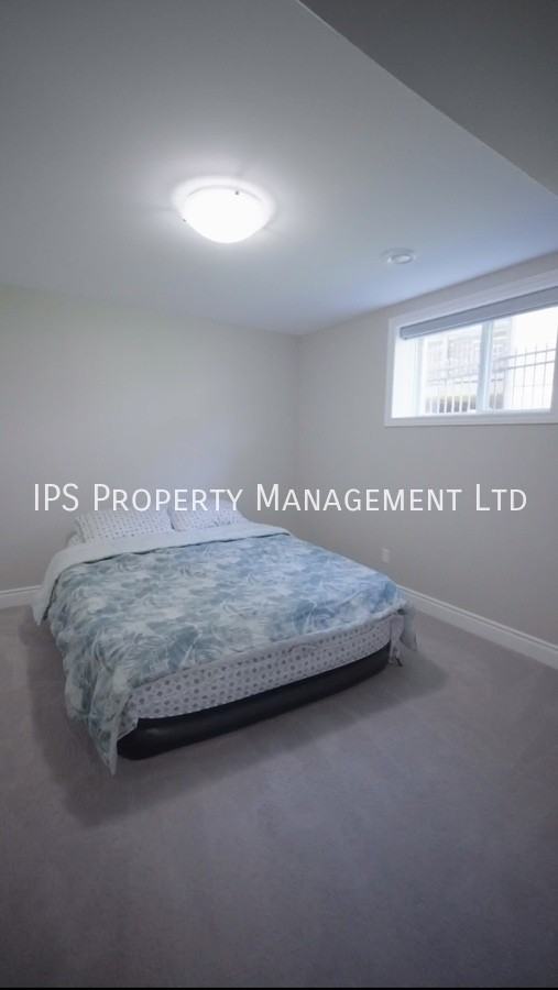 8 Raycroft Dr #B - Photo 3 of 7