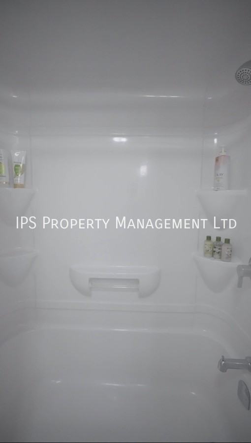 8 Raycroft Dr #B - Photo 6 of 7
