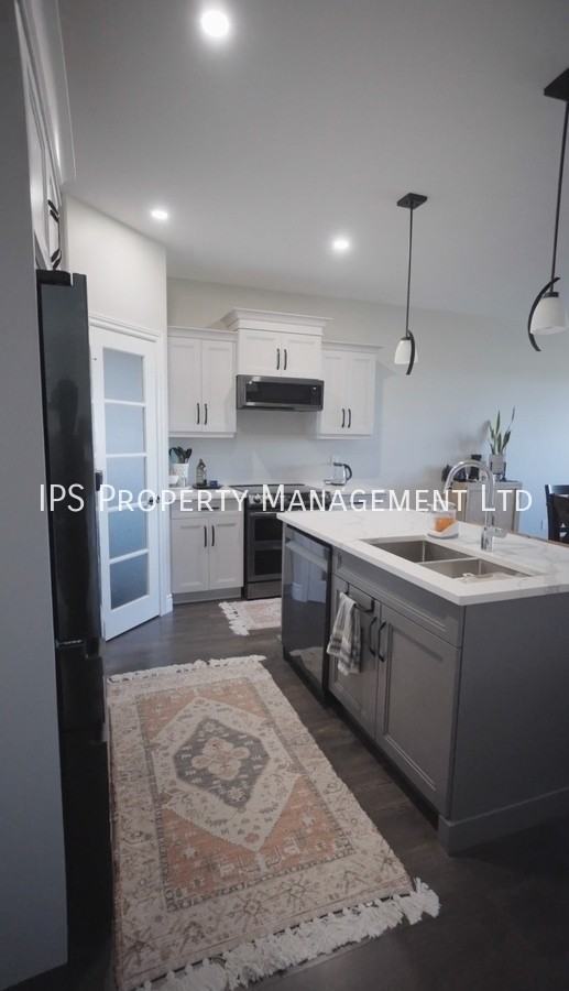 8 Raycroft Dr #B - Photo 7 of 7