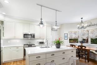 22 Carlisle Ln - Photo 1 of 1
