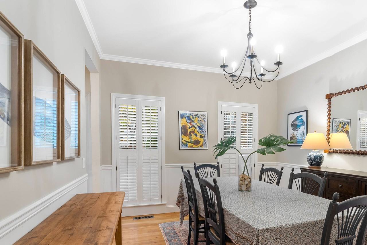 22 Carlisle Ln - Photo 6 of 24