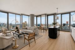 56 Leonard St #24AE - Photo 1 of 1