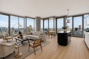 featured image of 56 Leonard St #24AE