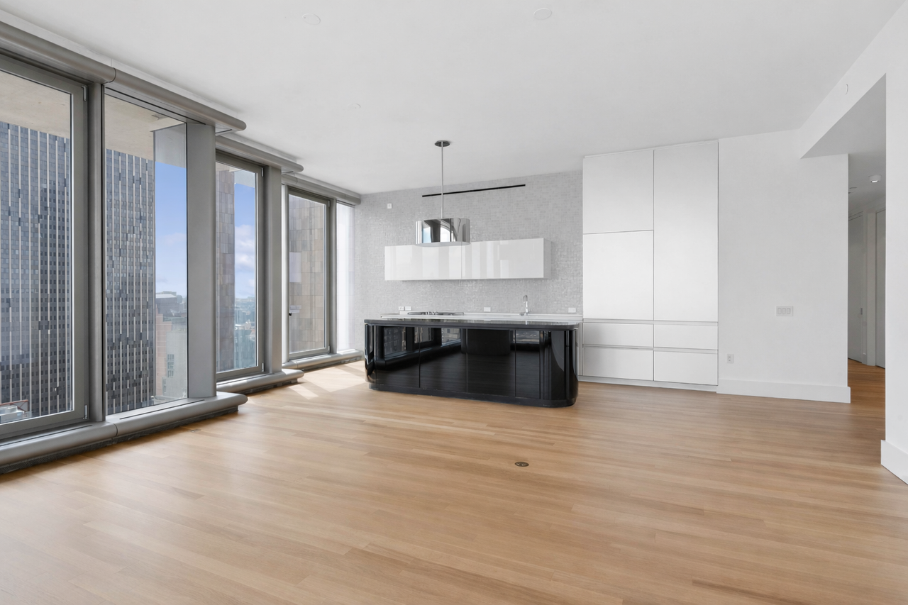 56 Leonard St #24AE - Photo 3 of 13