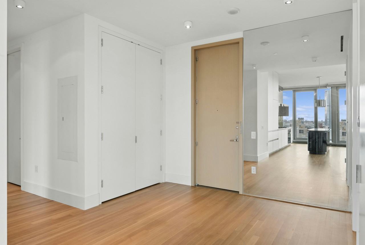 56 Leonard St #24AE - Photo 4 of 13